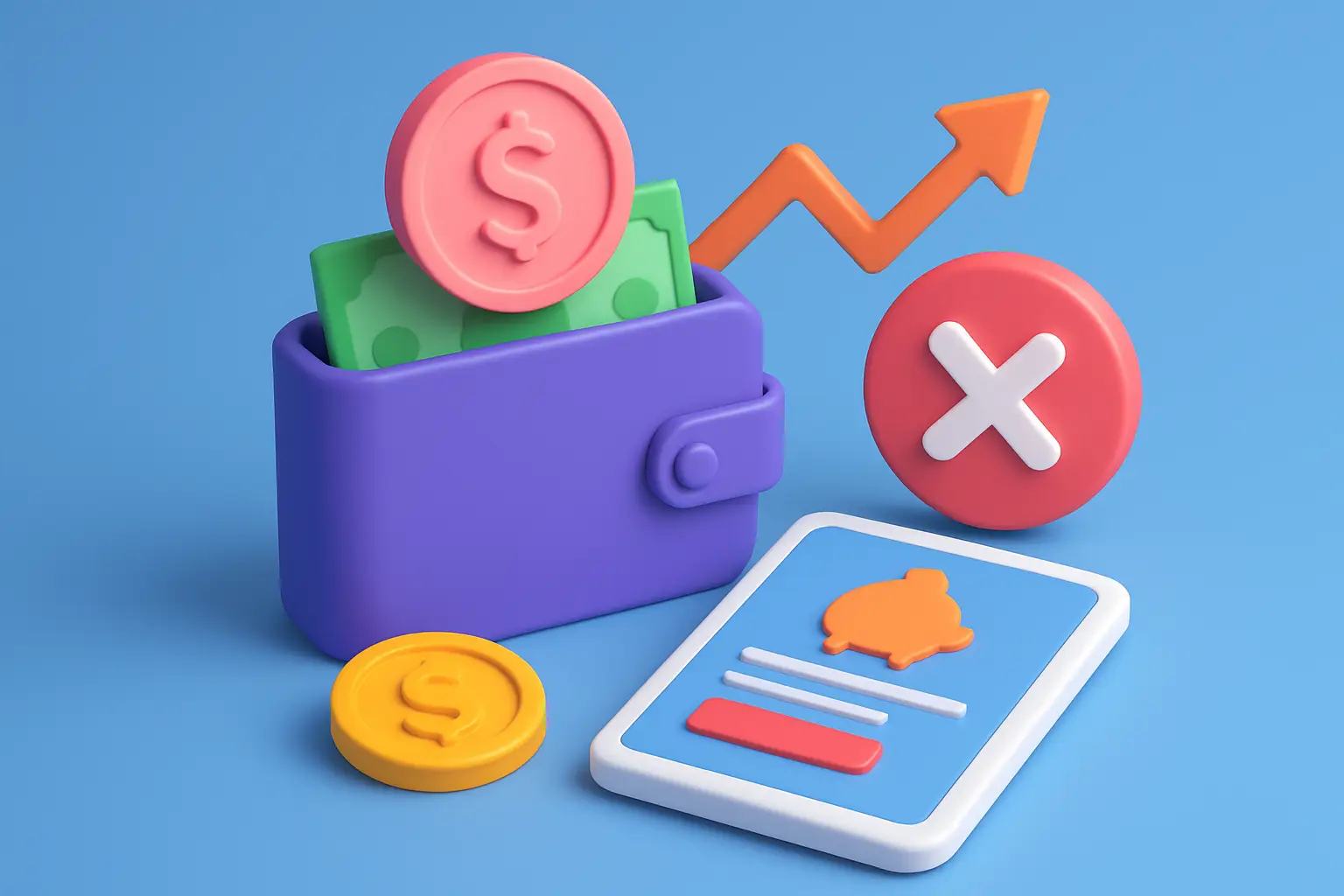 Saldo Tidak Masuk Setelah Deposit? Ini Penyebabnya