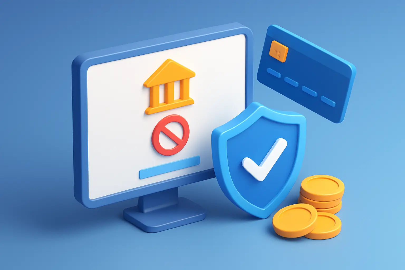 Aman WD: Anti Salah Input Rekening Withdraw